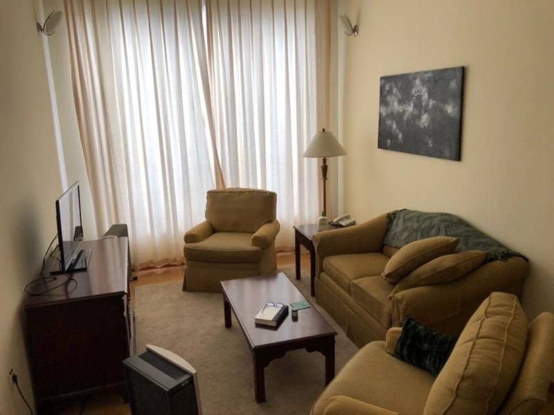 Cozy 2 Story Home for Rent in Bole Atlas, Addis Ababa Ethiopia.