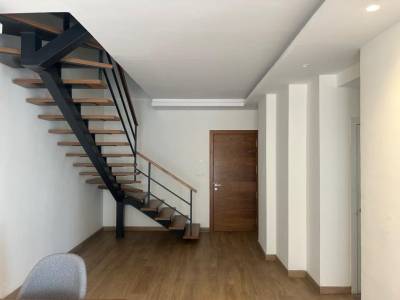 Duplex 3 Bedroom furnished Apartment for Rent in Bole Dembel, Addis Ababa Ethiopia.