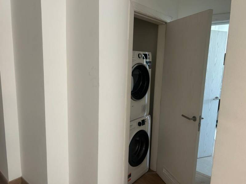 Duplex 3 Bedroom furnished Apartment for Rent in Bole Dembel, Addis Ababa Ethiopia.