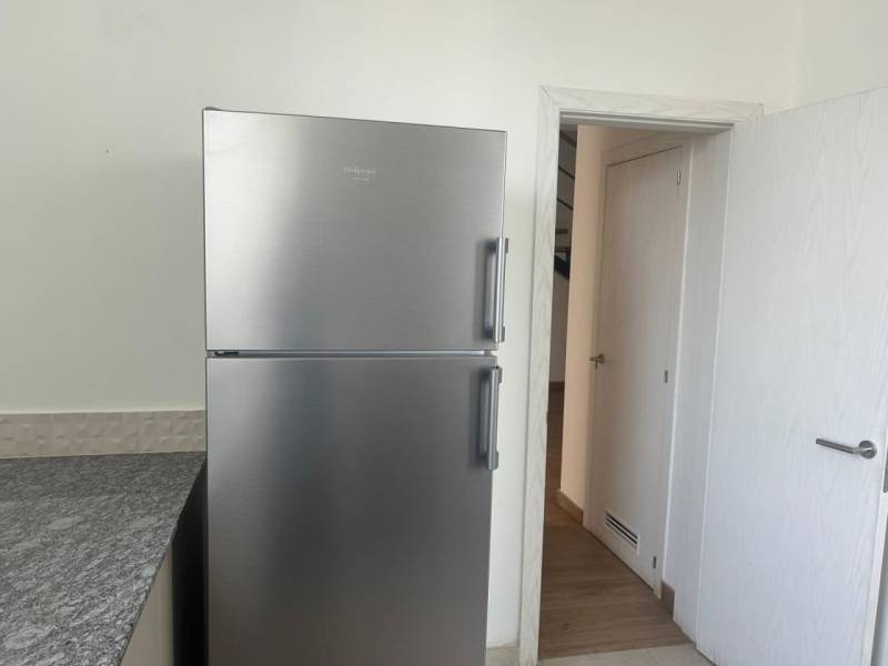 Duplex 3 Bedroom furnished Apartment for Rent in Bole Dembel, Addis Ababa Ethiopia.